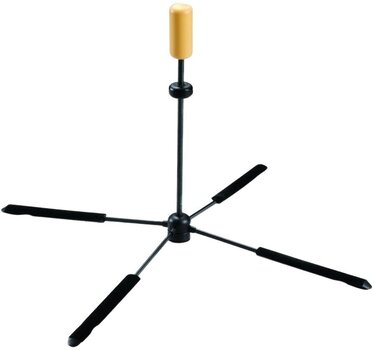 Stand for Wind Instrument Hercules DS461B Stand for Wind Instrument - 1