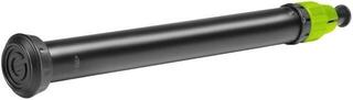 Accessory for loudspeaker stand Gravity SP VARI-LEG 01