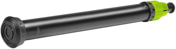 Dodatak za stalak za zvučnik Gravity SP VARI-LEG 01 - 1