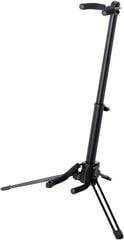 Support pour violon Bespeco SH100 Support pour violon