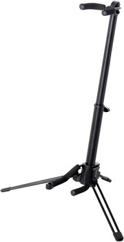 Statyw do skrzypiec Bespeco SH100 Statyw do skrzypiec - 1