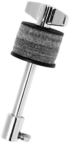 Beckenarm PDP by DW 804529 Beckenarm