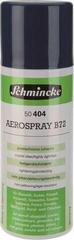 Finish Schmincke B72 50404 Finish 300 ml Crystal Clear