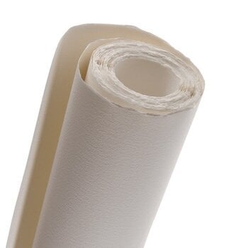 Skicirka Arches Watercolour Rough Skicirka 113 x 914 cm 300 g - 1