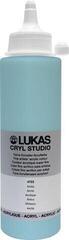 Acrylverf Lukas Cryl Studio Acrylverf Arctic 250 ml 1 stuk
