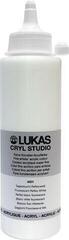 Tinta acrílica Lukas Cryl Studio Tinta acrílica Flourescent Reflex White 250 ml 1 un.