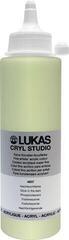 Farba akrylowa Lukas Cryl Studio Farba akrylowa Glow In The Dark 250 ml 1 szt.