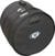 Husă pentru tobă bas Protection Racket 24'' x 18'' BDC Husă pentru tobă bas