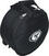 Snare hoes Protection Racket 3011R-00 14” x 5,5” Snare hoes