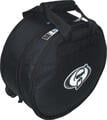 Protection Racket 3011R-00 14” x 5,5” Capa para tarola