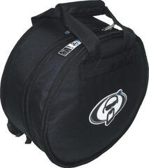 Obal na snare buben Protection Racket 3012R-00 12” x 5” Piccolo Obal na snare buben