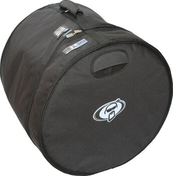 Bastrumväska Protection Racket 26“ x 16” BDC Bastrumväska - 1