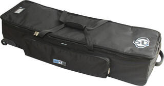 Hardware Bag Protection Racket 5028W-09 Hardware Bag