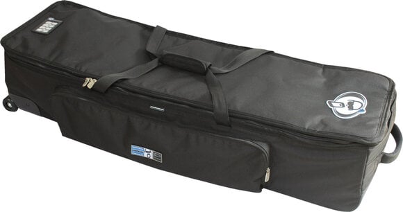 Husă pentru hardware Protection Racket 5028W-09 Husă pentru hardware - 1