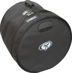 Bass Drum Bag Protection Racket 22“ x 14” BDC Bass Drum Bag