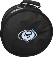 Housse pour caisse claire Protection Racket 3014-00 13“ x 6,5” Housse pour caisse claire