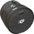 Husă pentru tobă bas Protection Racket 22“ x 16” BDC Husă pentru tobă bas