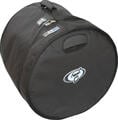 Protection Racket 22“ x 16” BDC Housse pour grosse caisse