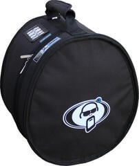 Housse pour tom Protection Racket 5012R-00 Housse pour tom