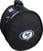 Husă pentru tom Protection Racket 5012R-00 Husă pentru tom