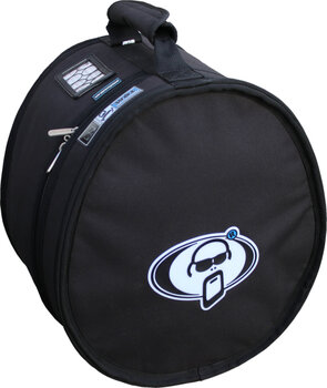 Husă pentru tom Protection Racket 5013R-00 Husă pentru tom - 1
