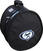 Husă pentru tom Protection Racket 5013R-00 Husă pentru tom