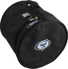 Floor Tom Bag Protection Racket 2014-00 Floor Tom Bag
