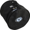Protection Racket 2014-00 Ovitek za talni boben