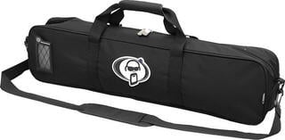 Hardware Bag Protection Racket 5029-00 Hardware Bag