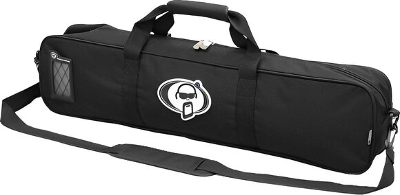 Hardware tas Protection Racket 5029-00 Hardware tas - 1