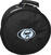 Husă pentru tobă mică Protection Racket 3007-00 13“ x 5” Piccolo Husă pentru tobă mică