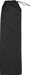 Hardware tas Protection Racket 9028-00 Hardware tas