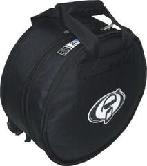 Housse pour caisse claire Protection Racket 3005R-00 15” x 6,5“ Housse pour caisse claire