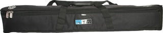 Hardware Bag Protection Racket 5030CZ-00 Hardware Bag