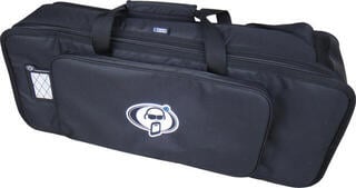 Hardware tas Protection Racket 5032-00 Hardware tas