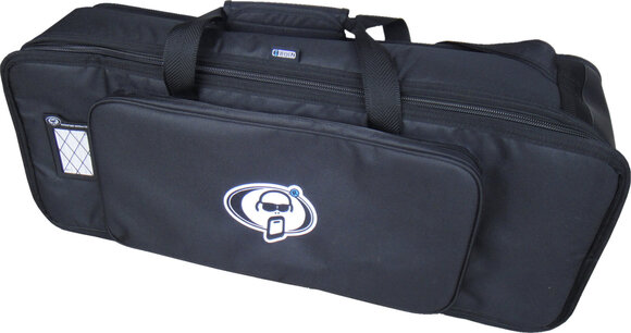 Ovitek za hardware Protection Racket 5032-00 Ovitek za hardware - 1