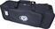 Ovitek za hardware Protection Racket 5032-00 Ovitek za hardware