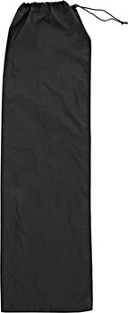 Husă pentru hardware Protection Racket 9047-00 Husă pentru hardware - 1