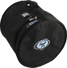 Custodia per timpano Protection Racket 2019R-00 Custodia per timpano