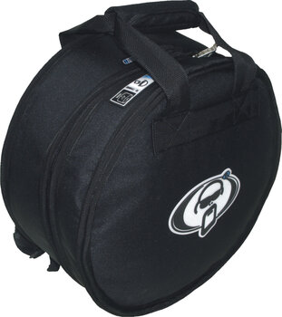 Snare Drum Bag Protection Racket 3006R-00 14” x 6,5” Standard Snare Drum Bag - 1