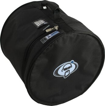 Capa para surdo Protection Racket 2015-00 Capa para surdo - 1