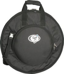 Obal na činely Protection Racket Deluxe CB 22'' Obal na činely