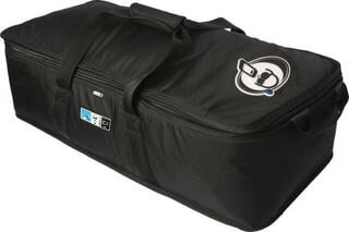 Hardware tas Protection Racket 5047-00 Hardware tas