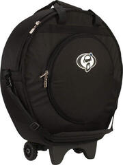 Becken Tasche Protection Racket Deluxe CT 24'' Becken Tasche