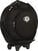 Cymbal Case Protection Racket Deluxe CT 24'' Cymbal Case