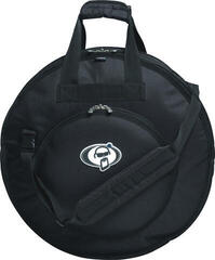 Obal na činely Protection Racket Deluxe CB 24'' Obal na činely