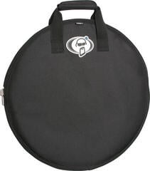 Obal na činely Protection Racket Standard CB 22'' Obal na činely