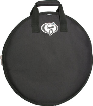 Bekken tas Protection Racket Standard CB 22'' Bekken tas - 1