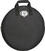 Bekken tas Protection Racket Standard CB 22'' Bekken tas