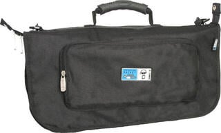 Drumstick Tasche Protection Racket 6024-00 Drumstick Tasche Black